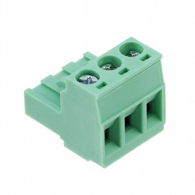 5448242 Phoenix Contact  Conectores y tomas de corriente